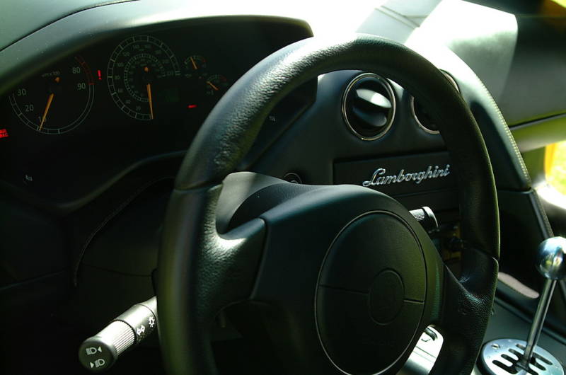 2003Murcielago